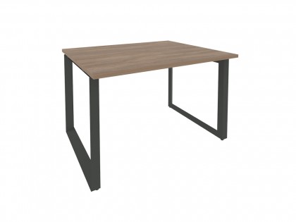 Мебель для персонала ONIX METALL O.MO-PRG-1.2 Стол переговорный (1 столешница)